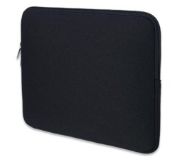 Funda Tablet Neopreno 3C 9.7" - Negro