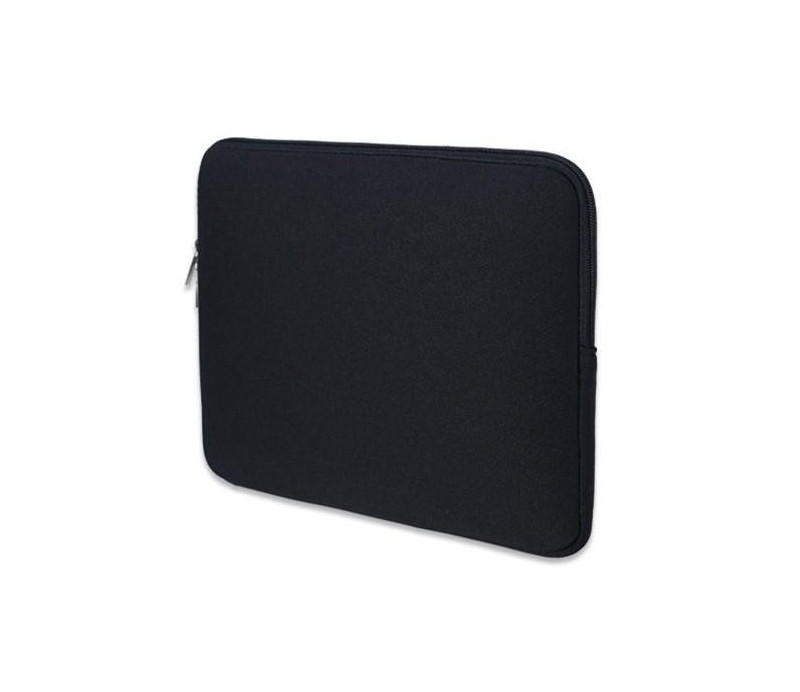Funda Tablet Neopreno 3C 9.7" - Negro