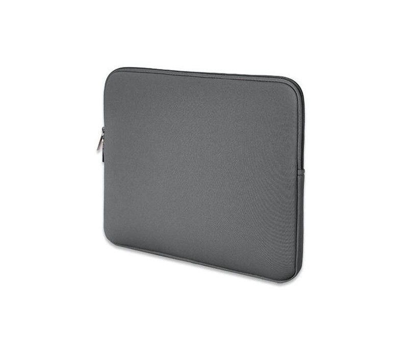 Funda Tablet Neopreno 3C 11" - Gris