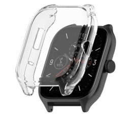 Funda Protector Silicona Smartwatch Amazfit GTS 4