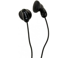 Auriculares Sony MDRE9LPB-AE - Negro