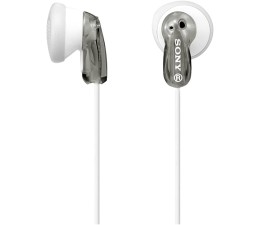 Auriculares Sony MDRE9LPH-AE - Gris