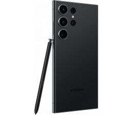 Smartphone Samsung S23 Ultra SM-S918B 12GB 512GB DS 5G - Negro
