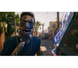 Juego PS4 Dead Island 2: Day One Edition