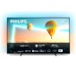 Televisor Philips 43PUS8007 43" UHD 4K Android TV Ambilight