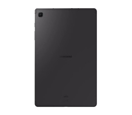 Tablet Samsung Tab S6 Lite (2022) SM-P619N 4GB 64GB 10.4" Wifi + LTE - Gris