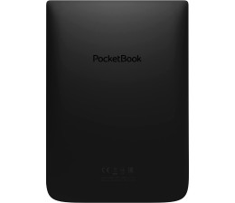 Libro Electronico Pocketbook Inkpad 3 PB740-E-WW 7.8" - Negro