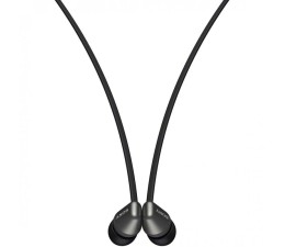 Auriculares Bluetooth Deportivo Sony WI-C310B.CE7 - Negro