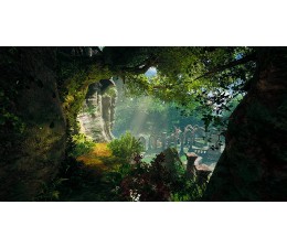 Juego PS5 The Lord of the Rings: Gollum