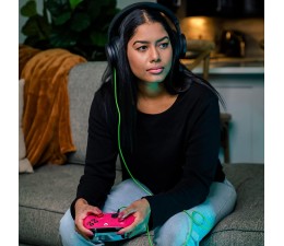 Mando Inalambrico XBOX Series / One / PC - Rosa