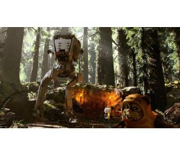 Juego PS5 LEGO Star Wars: La Saga Skywalker Standard Edition