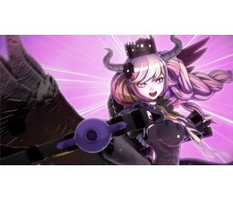 Juego Switch Master Detective Archives: RAIN CODE - Ed. Especial