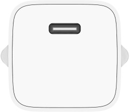 Cargador Cargador Original Xiaomi Mi 65W USB Tipo C BHR4499GL