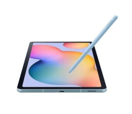 Tablet Samsung Tab S6 Lite (2022) SM-P613N 4GB 64GB 10.4" Wifi - Azul