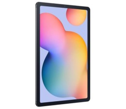 Tablet Samsung Tab S6 Lite SM-P613N 4GB 64GB 10.4" Wifi - Gris