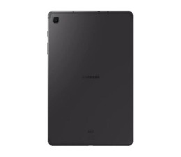 Tablet Samsung Tab S6 Lite SM-P613N 4GB 64GB 10.4" Wifi - Gris