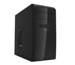 Ordenador Sobremesa Phoenix TopValue A23 i7/16GB/SSD1TB