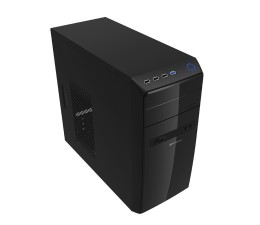 Ordenador Sobremesa Phoenix TopValue A23 i7/16GB/SSD1TB