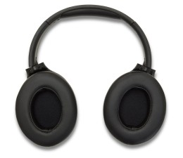 Auriculares Bluetooth Aiwa HST-250BT HyperBass - Negro