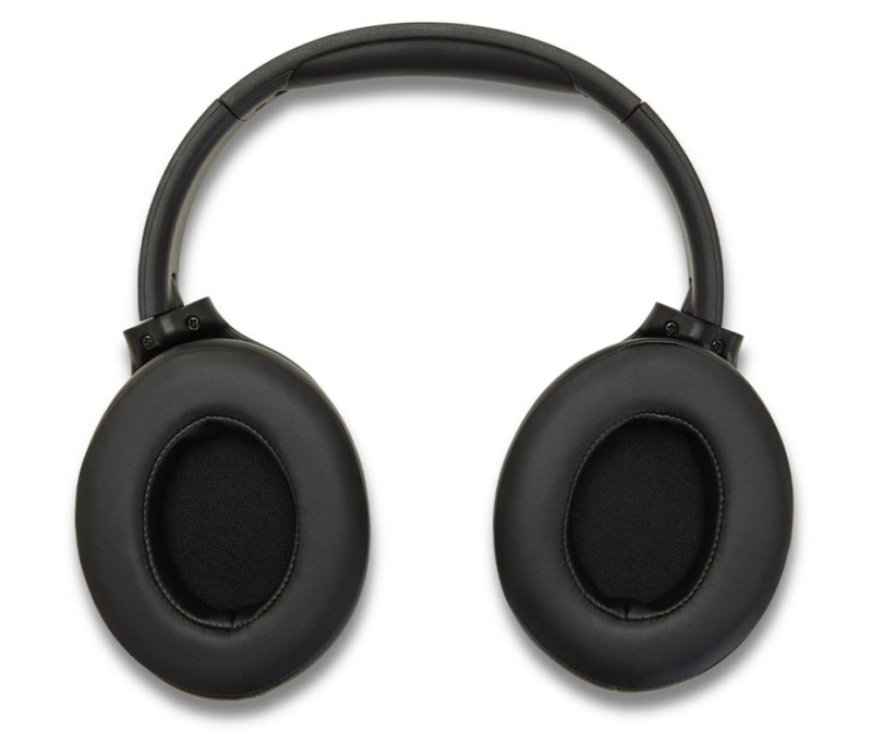 Auriculares inalámbricos aiwa hst-250bt/bk/ con micrófono