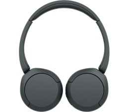 Auriculares Bluetooth Sony WH-CH520B - Negro