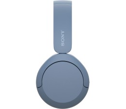 Auriculares Bluetooth Sony WH-CH520L - Azul
