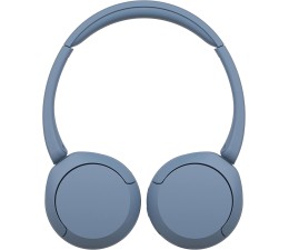 Auriculares Bluetooth Sony WH-CH520L - Azul