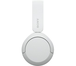 Auriculares Bluetooth Sony WH-CH520W - Blanco