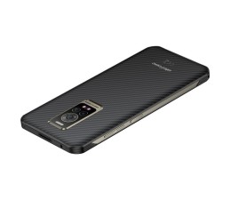 Smartphone Ulefone Armor 17 Pro 8GB + 256GB 4G - Negro