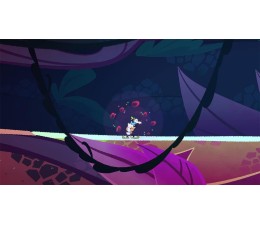 Juego Switch Nintendo Disney Illusion Island