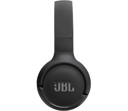 Auriculares JBL Tune 520BT - Negro