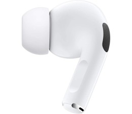 Auriculares BT TWS Apple Airpods PRO V2 Estuche Magsafe + Lightning MQD83ZM/A
