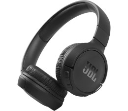Auriculares BT JBL Tune 510 - Negro