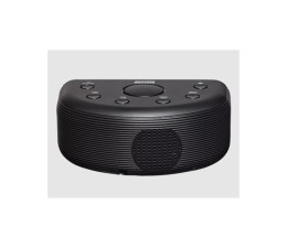 Radio Reloj Digital Denver CR-430 MK2