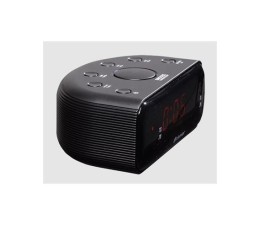 Radio Reloj Digital Denver CR-430 MK2