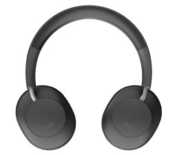 Auriculares BT Cool Smarty - Negro