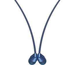 Auriculares Bluetooth Deportivo Sony WI-C310B.CE7 - Azul