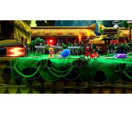 Juego PS5 Sonic Superstars