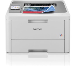 Impresora Laser Color Brother HL-L3230CDW A4 WiFi