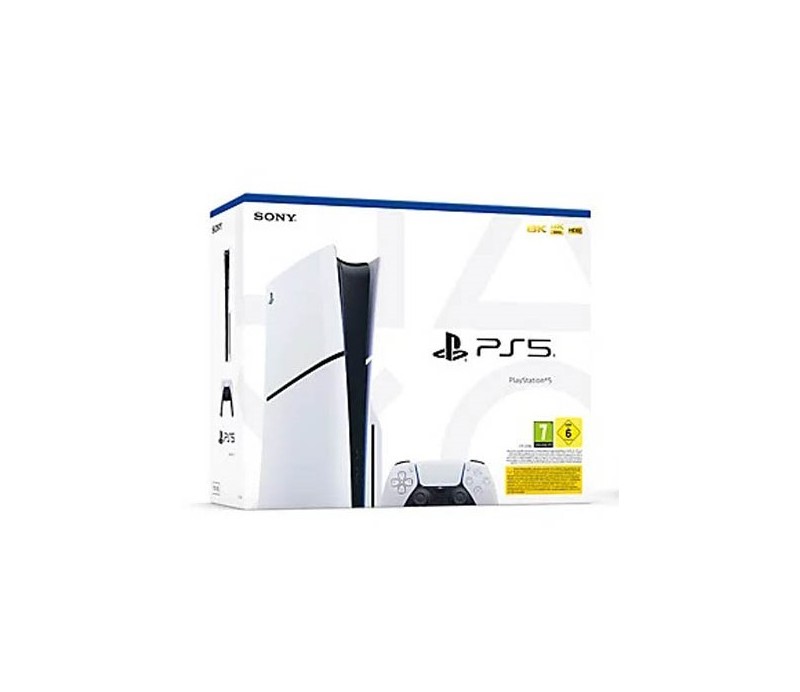 Las mejores ofertas en Sony PlayStation 5 Blu-Ray Edition Consolas