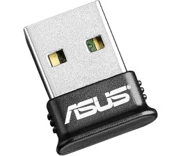 Adaptador Bluetooth Asus USB-BT400 Nano