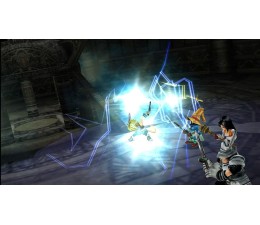 Juego Switch Final Fantasy IX (Codigo de descarga)