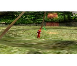 Juego Switch Nintendo Pikmin 1 + Pikmin 2