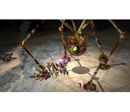 Juego Switch Nintendo Pikmin 1 + Pikmin 2