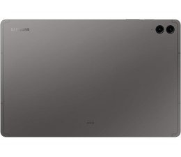 Tablet Samsung Tab S9 FE+ SM-X610NZA 8GB 128GB 12.9" WiFi - Gris