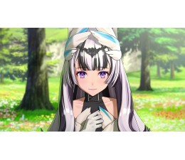 Juego Switch Fire Emblem Engage
