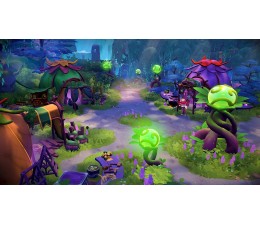Juego Switch Fae Farm