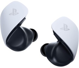 Auriculares Inalambricos Sony PS5 Pulse Explore