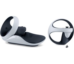Base Estación de Carga Sony Control Gafas VR2 Sense