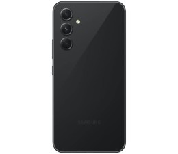 Smartphone Samsung A54 SM-A546B 8GB 256GB DS 5G - Negro